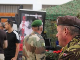 2025-11-22  EXPOAIRSOFT 2025